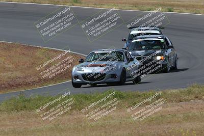 media/May-04-2024-Lucky Dog Racing (Sat) [[d39539b3f3]]/Race Pics/1015am (Turn 2)/